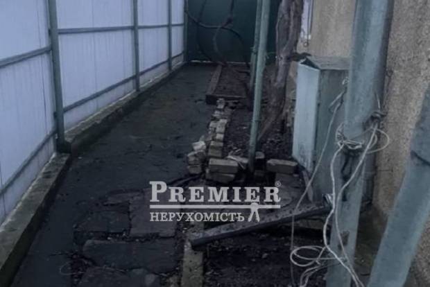 Фото об'єкта