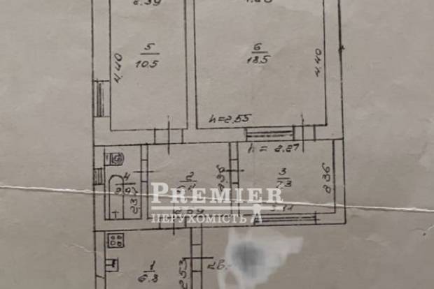 Фото об'єкта