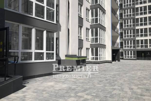 Фото об'єкта