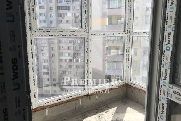 Фото об'єкта