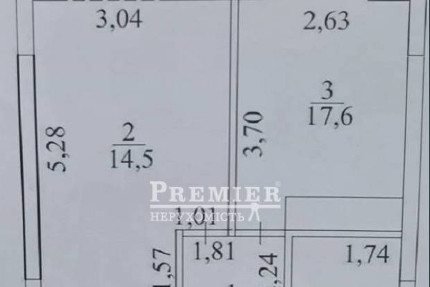 Фото об'єкта