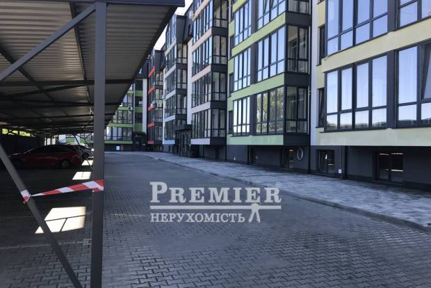 Фото об'єкта