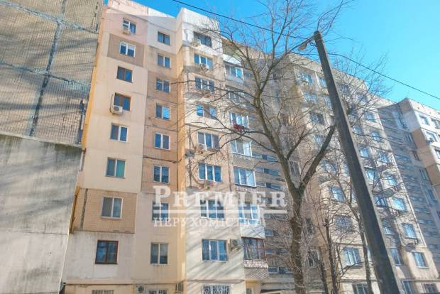 Фото об'єкта