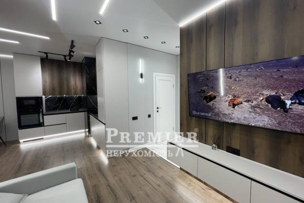 Фото об'єкта