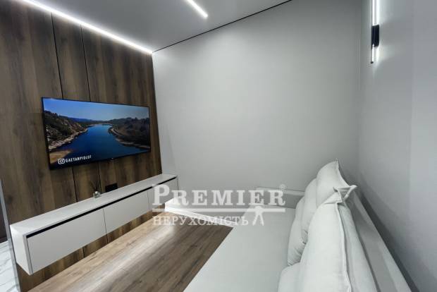 Фото об'єкта