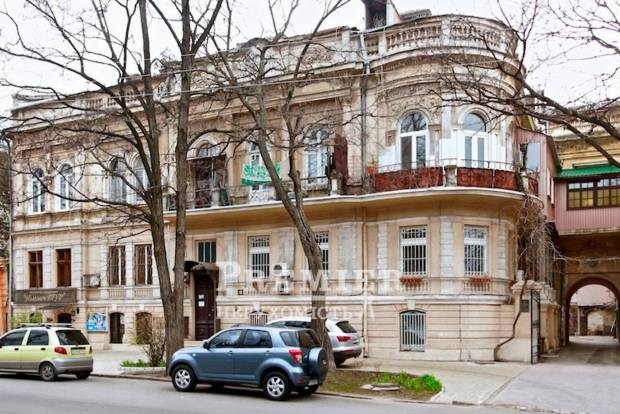 Фото об'єкта