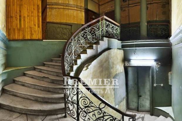 Фото об'єкта