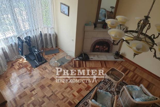 Фото об'єкта