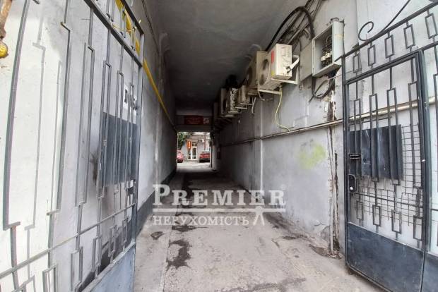 Фото об'єкта