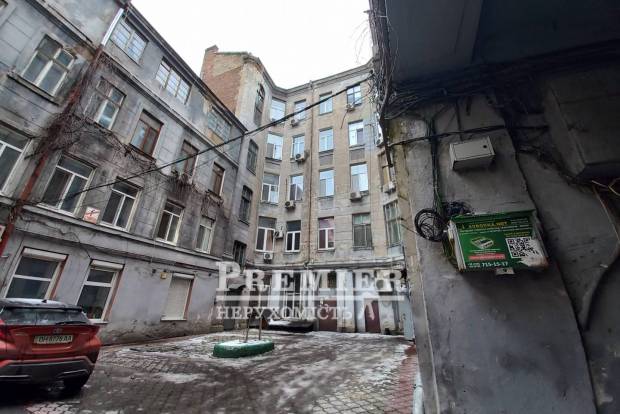 Фото об'єкта