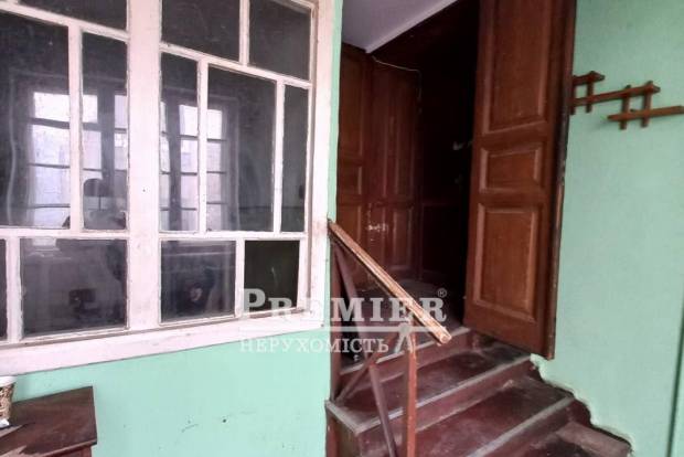 Фото об'єкта