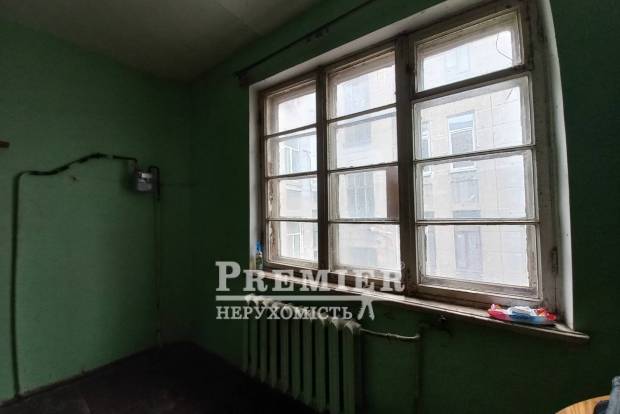 Фото об'єкта