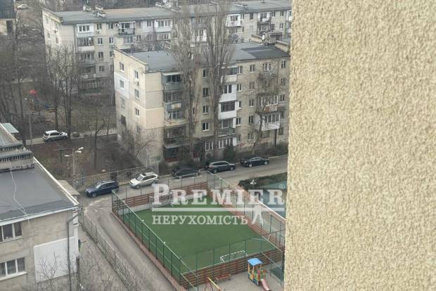 Фото об'єкта