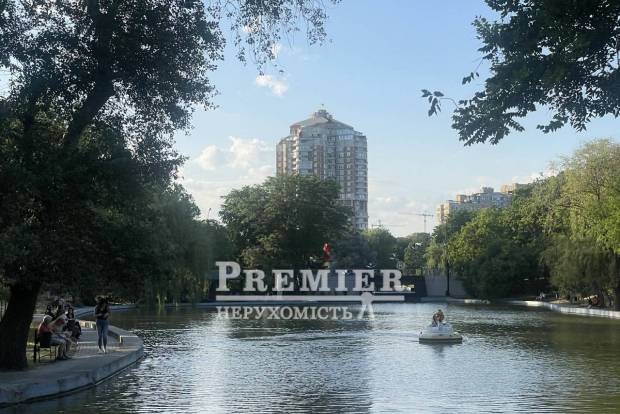 Фото об'єкта