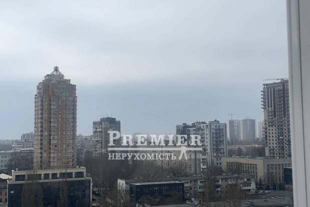 Фото об'єкта