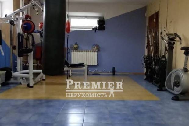 Фото об'єкта