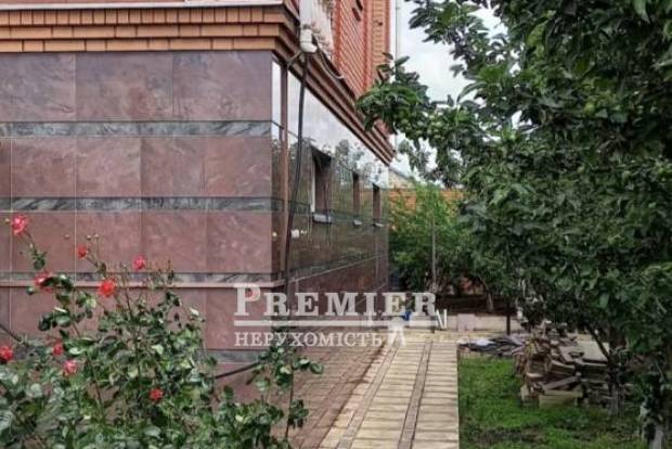 Фото об'єкта