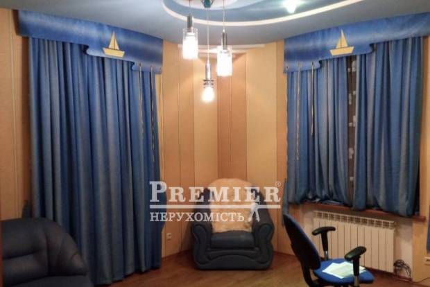 Фото об'єкта