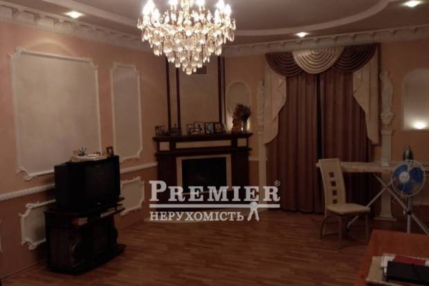 Фото об'єкта