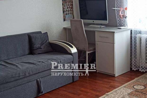 Фото об'єкта