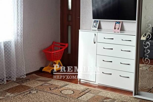 Фото об'єкта