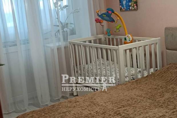 Фото об'єкта