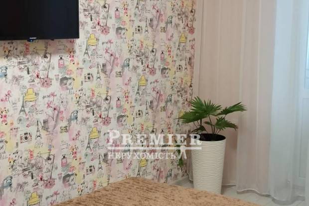 Фото об'єкта