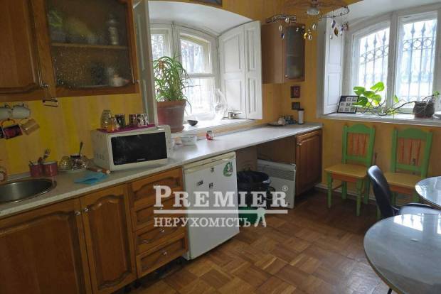 Фото об'єкта