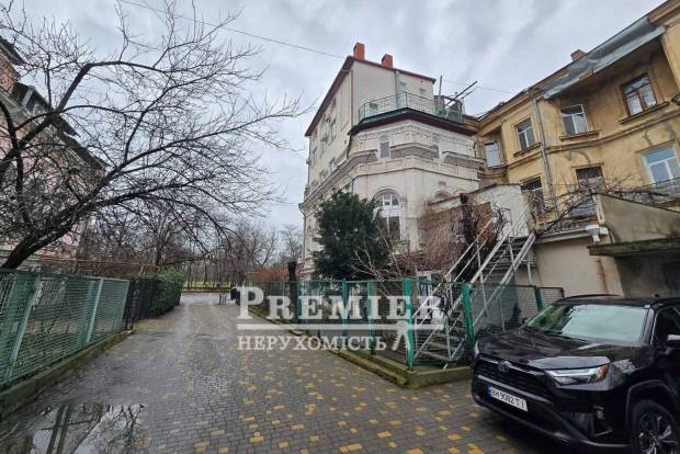 Фото об'єкта