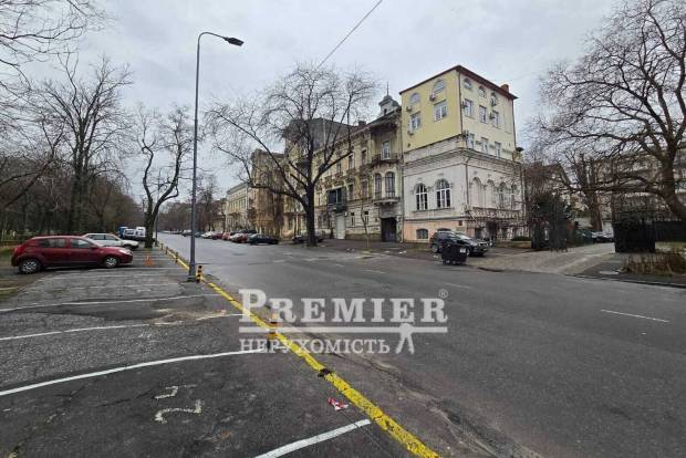 Фото об'єкта