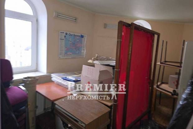 Фото об'єкта