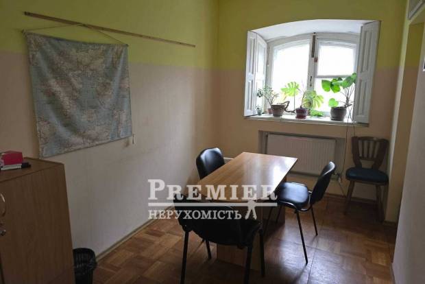 Фото об'єкта