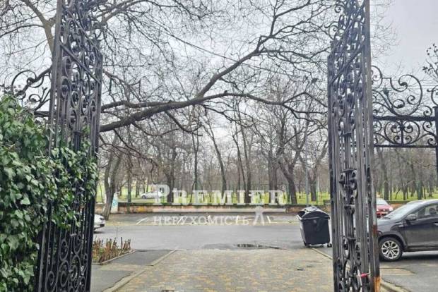 Фото об'єкта