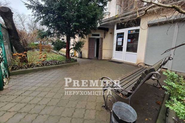 Фото об'єкта