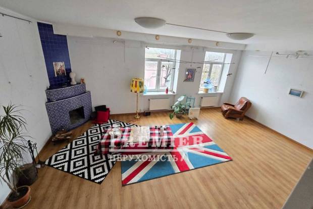 Фото об'єкта