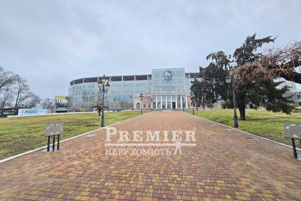 Фото об'єкта