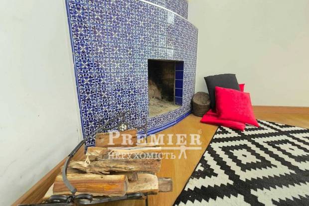 Фото об'єкта