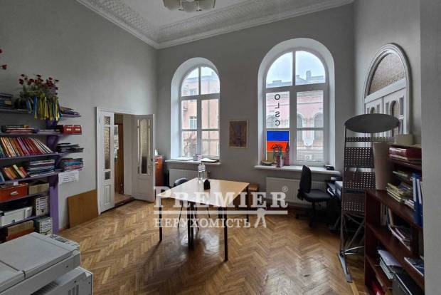 Фото об'єкта