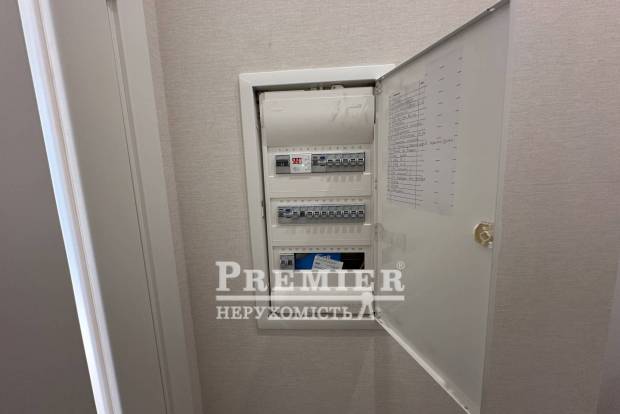 Фото об'єкта