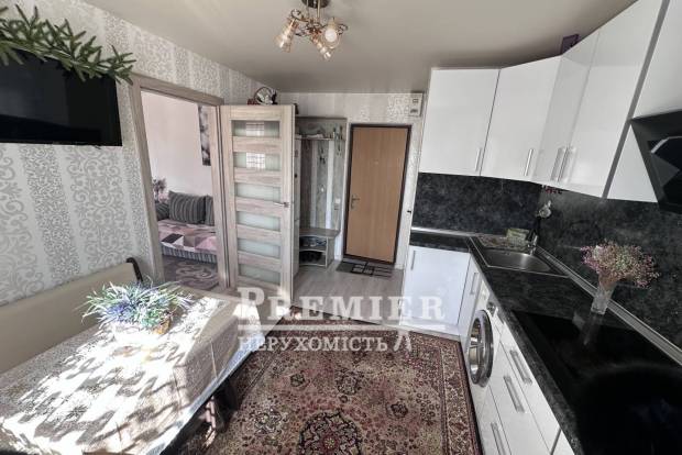 Фото об'єкта