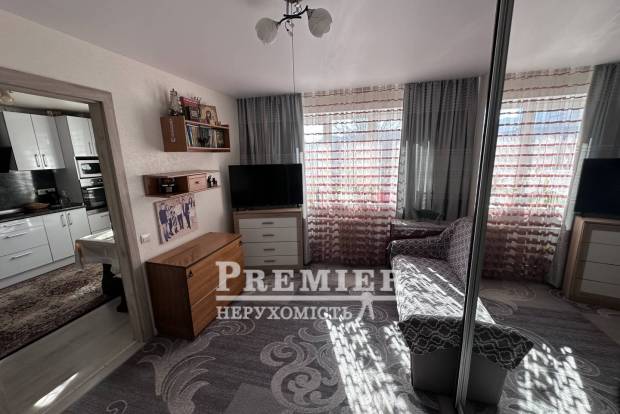 Фото об'єкта