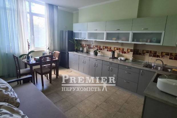 Фото об'єкта