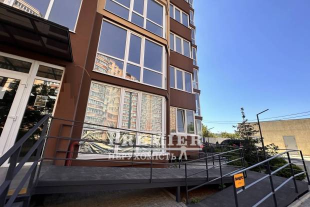 Фото об'єкта