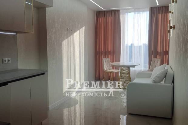 Фото об'єкта