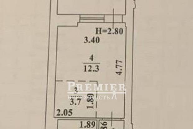 Фото об'єкта