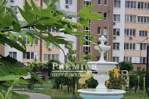 Фото об'єкта