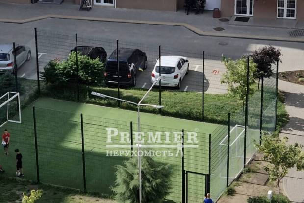 Фото об'єкта