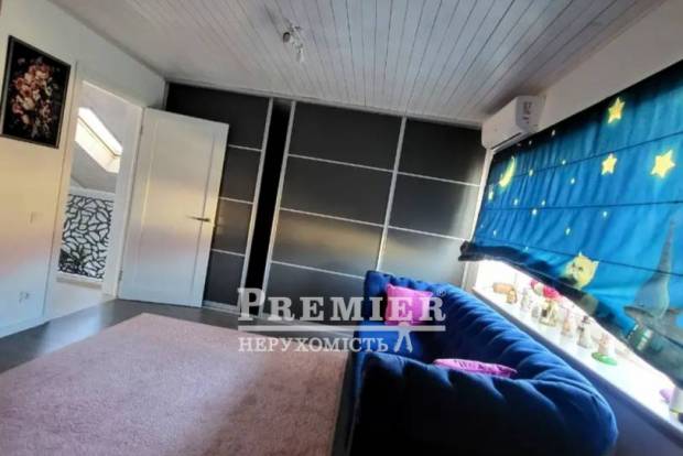 Фото об'єкта