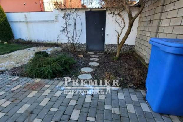 Фото об'єкта