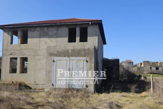 Фото об'єкта